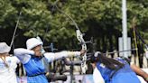 India At Paris Olympic Games 2024, Deepika Kumari Archery Ranking Round: Veteran Finishes 23rd