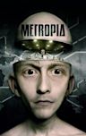 Metropia (film)