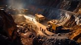 Aris Mining Corporation (AMEX:ARMN) Q4 2023 Earnings Call Transcript