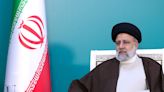 Iranian President Ebrahim Raisi, hardline ally of Supreme Leader, killed in helicopter crash