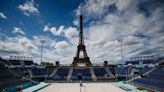 Lado A e lado B de Paris: a Cidade Luz como um cartão-postal sustentável x as preocupações nos Jogos Olímpicos