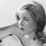 Sue Lyon