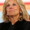 Jill Biden