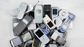 That time when Microsoft bought and killed Nokia phone unit