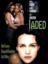 Jaded (film)