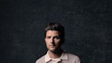 For Adam Scott, it takes a village (read, ensemble) to make a great series