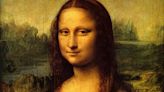 A Mona Lisa vai deixar o Louvre? Entenda o desfecho dessa confusão
