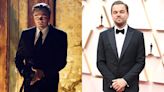 THEN AND NOW: The cast of 'Inception' 13 years later — from Elliot Page to Leo DiCaprio