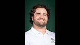 Cal Poly football player dies of pulmonary embolism