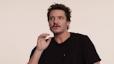 What Happens If Pedro Pascal Steals Grogu From 'The Mandalorian' Set?