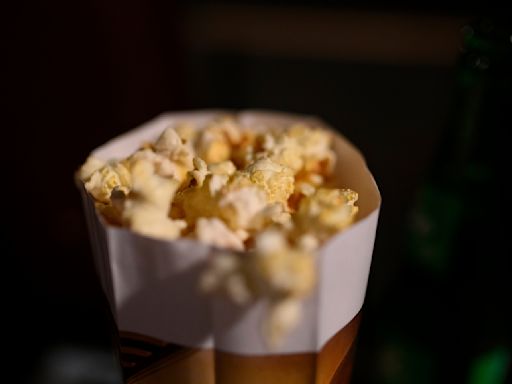Movie Theaters Are Trying Everything: Free Tickets, Popcorn, Even the Spa Day Treatment
