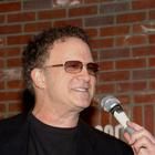 Albert Brooks