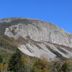 Cannon Mountain (New Hampshire)