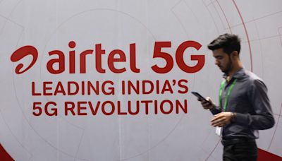 Airtel increases tariffs: Prepaid, postpaid plans to become more expensive by up to Rs 600 from July 3