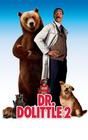 Dr. Dolittle 2