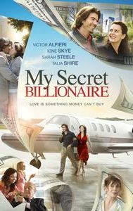 My Secret Billionaire