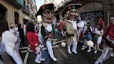 Arranca la cuenta atrás para el inicio de los Sanfermines 2024