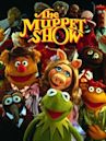 Die Muppet Show