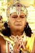 Jai Hanuman (1997 TV series)