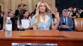 Paris Hilton testifica en el Capitolio: ¿Qué dijo sobre su caso de abuso en la escuela Provo Canyon?