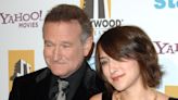 Robin Williams' children remember him in touching birthday tributes
