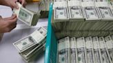Estos son los millones de dólares que estaría perdiendo Colombia por casos de corrupción y narcotráfico