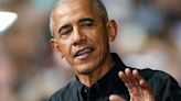 Obama Chides Herschel Walker Over Werewolf, Vampire Observations
