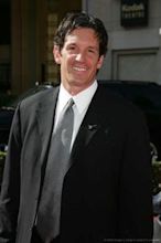 Brendan Shanahan