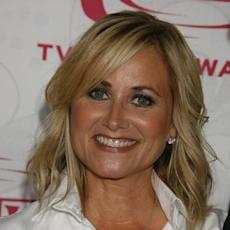 Maureen McCormick