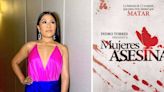 Yalitza Aparicio: De mucama nominada al Oscar… a mujer asesina
