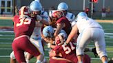 Wolves defense does its job, shuts out Upper Iowa: Northern State football takeaways