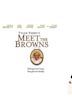 Meet the Browns (film)