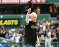 No joke, Jim Leyland became Pirates manager after surprisingly legit phone call that started his journey to the Hall of Fame