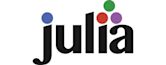 Julia (programming language)