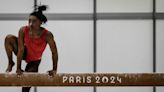 Juegos Olímpicos París 2024: ¿cuánto dinero se llevan los deportistas estadounidenses por cada medalla?