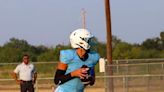 TLCA San Angelo's Layne Honea airs it out and other top football performers in Week 3