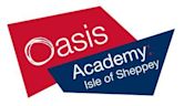 Oasis Academy Isle of Sheppey