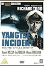 Yangtse Incident: The Story of H.M.S. Amethyst