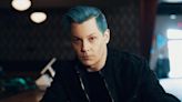 Jack White to Officially Release Surprise ‘No Name’ Album This Week