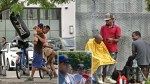 NYC pols fume as migrants keep getting dumped on one borough: ‘It’s like the third world’