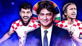 Everything you Need to Know About Croatia's Team Ahead of Euro 2024