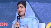 Malala Yousafzai Weighs In on Age-Old ‘Titanic’ Debate: ‘I Think There Was’ Room for Jack on Rose’s Door