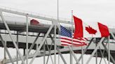 Canadian border workers strike looms, potential disruption expected