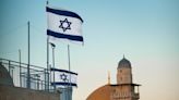 Israel | New Electronic Travel Authorization System Launched