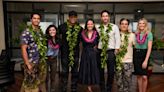 NCIS: Hawai’i fans furious as show kills off multiple characters in one episode