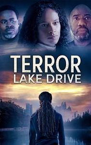 Terror Lake Drive