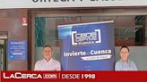 CEOE CEPYME Cuenca reseña la apuesta del centro de estudios Ortega y Gasset por las Escuelas de Verano