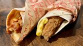 KFC Honey BBQ Chicken And Spicy Mac & Cheese Wraps Review: A Satisfying Snack At A Great Price