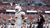 Oklahoma State football vs. Texas: 5 takeaways from Cowboys' loss in Big 12 championship