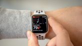 Masimo (MASI) Gains on Favorable Ruling in Apple Watch Dispute